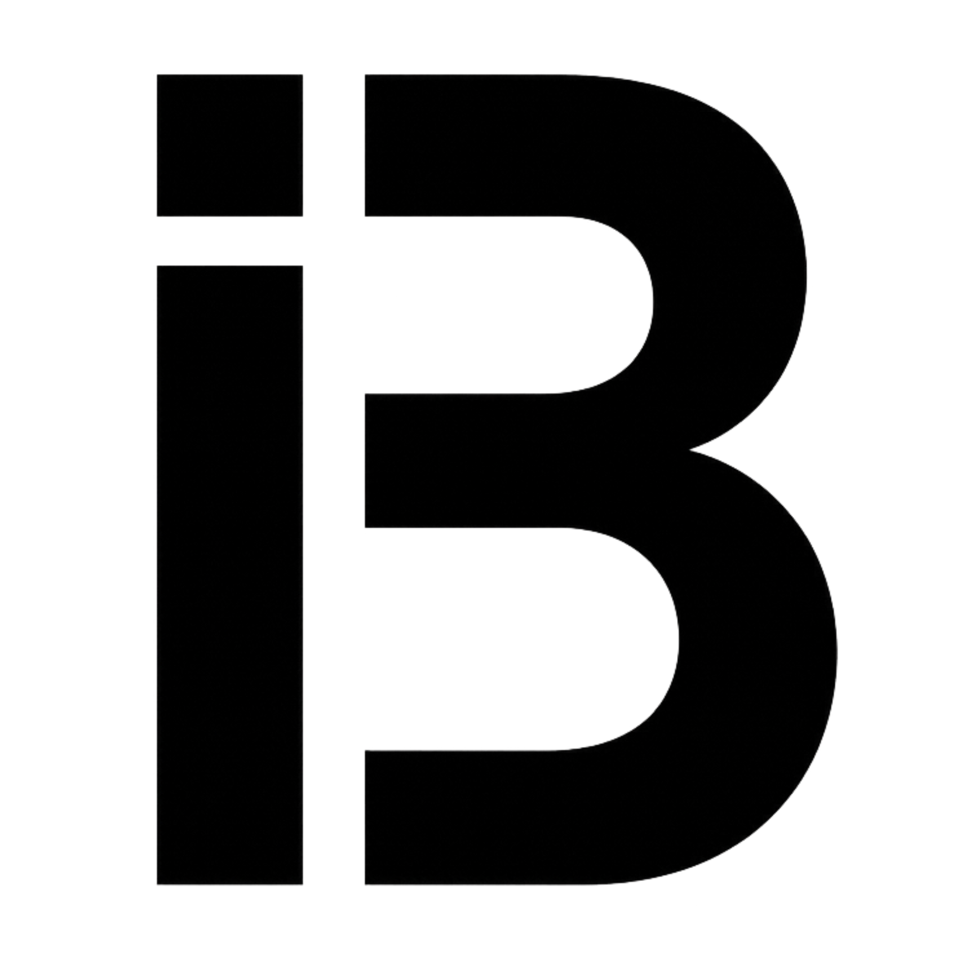 Bi3 - Effective Growth, Engineered for Results
